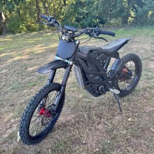 2025 Stomp VTB