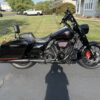 2021 Harley-Davidson ROAD KING SPECIAL