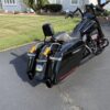 2021 Harley-Davidson ROAD KING SPECIAL