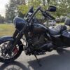 2021 Harley-Davidson ROAD KING SPECIAL