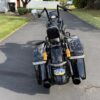 2021 Harley-Davidson ROAD KING SPECIAL