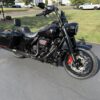2021 Harley-Davidson ROAD KING SPECIAL