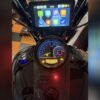 2021 Harley-Davidson ROAD KING SPECIAL