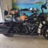 2023 Harley-Davidson Road King® Special