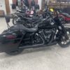 2023 Harley-Davidson Road King® Special