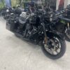 2023 Harley-Davidson Road King® Special