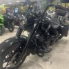 2023 Harley-Davidson Road King® Special