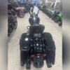 2023 Harley-Davidson Road King® Special