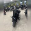 2023 Harley-Davidson Road King® Special