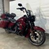 Screenshot 2020 Harley-Davidson Road King Special