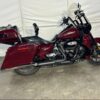 Screenshot 2020 Harley-Davidson Road King Special