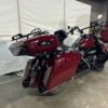 Screenshot 2020 Harley-Davidson Road King Special