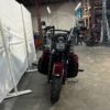 Screenshot 2020 Harley-Davidson Road King Special