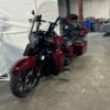 Screenshot 2020 Harley-Davidson Road King Special