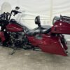 Screenshot 2020 Harley-Davidson Road King Special