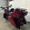 Screenshot 2020 Harley-Davidson Road King Special
