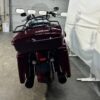 Screenshot 2020 Harley-Davidson Road King Special