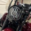 Screenshot 2020 Harley-Davidson Road King Special