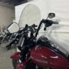 Screenshot 2020 Harley-Davidson Road King Special