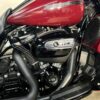 Screenshot 2020 Harley-Davidson Road King Special