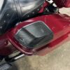 Screenshot 2020 Harley-Davidson Road King Special