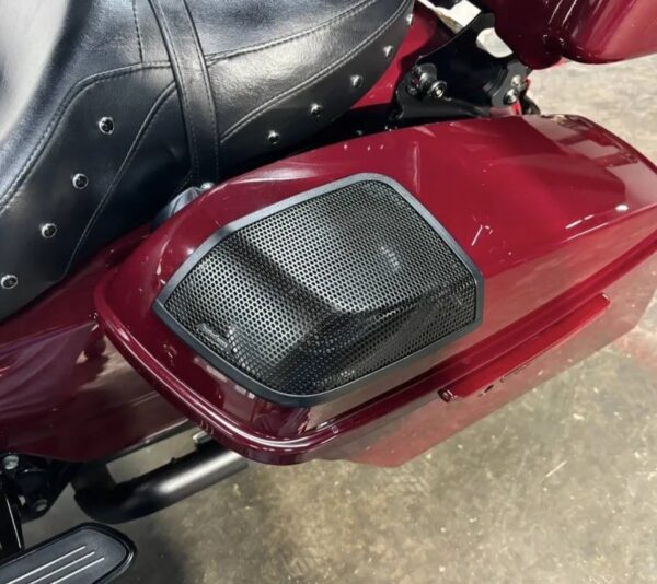 Screenshot 2020 Harley-Davidson Road King Special