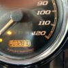 Screenshot 2020 Harley-Davidson Road King Special