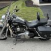 2014 Harley-Davidson ROAD KING CLASSIC