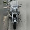 2014 Harley-Davidson ROAD KING CLASSIC