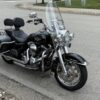 2014 Harley-Davidson ROAD KING CLASSIC