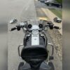 2014 Harley-Davidson ROAD KING CLASSIC