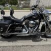 2014 Harley-Davidson ROAD KING CLASSIC