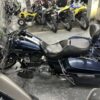 2016 Harley-Davidson Touring FLHR - Road King