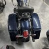 2016 Harley-Davidson Touring FLHR - Road King