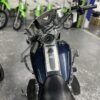 2016 Harley-Davidson Touring FLHR - Road King
