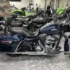2016 Harley-Davidson Touring FLHR - Road King