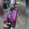 Screenshot 2016 Harley-Davidson Road King