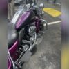 Screenshot 2016 Harley-Davidson Road King