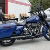 Screenshot 2023 Harley-Davidson® Road King® Special