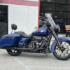Screenshot 2023 Harley-Davidson® Road King® Special