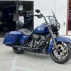 Screenshot 2023 Harley-Davidson® Road King® Special