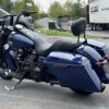 Screenshot 2023 Harley-Davidson® Road King® Special