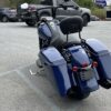 Screenshot 2023 Harley-Davidson® Road King® Special