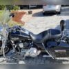 2015 Harley-Davidson ROAD KING CLASSIC