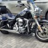 2015 Harley-Davidson ROAD KING CLASSIC