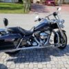 2015 Harley-Davidson ROAD KING CLASSIC