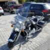 2015 Harley-Davidson ROAD KING CLASSIC