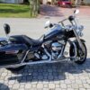 2015 Harley-Davidson ROAD KING CLASSIC