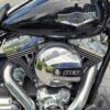 2015 Harley-Davidson ROAD KING CLASSIC