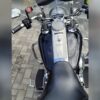 2015 Harley-Davidson ROAD KING CLASSIC